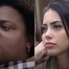 a-fazenda-12-jojo-abre-o-jogo-e-comenta-discussoes-com-mirella