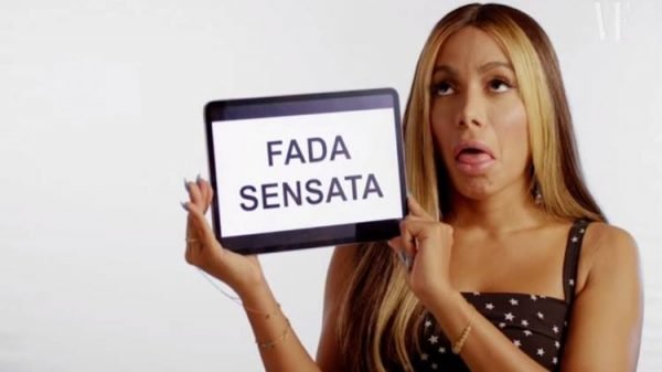 anitta-abomina-expressao-fada-sensata-nao-gosto