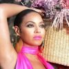 beyonce-passa-ferias-em-iate-com-aluguel-semanal-milionario-diz-site