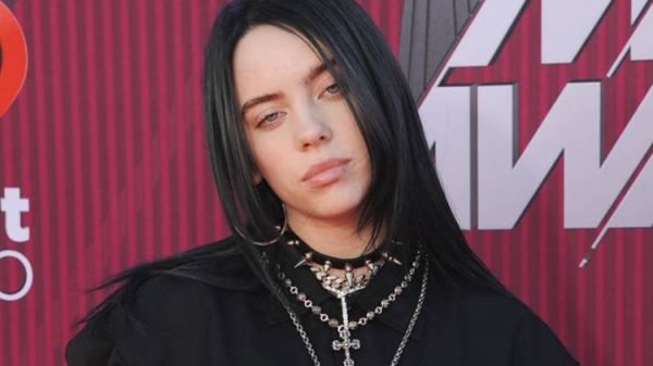 billie-eilish-escapa-detalhes-de-novos-lancamentos