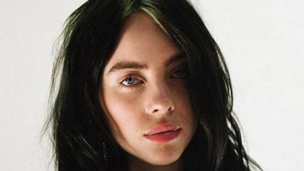 billie-eilish-surpreende-e-fala-de-sua-vida-amorosa