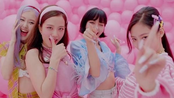 blackpink-10-curiosidades-sobre-o-grupo