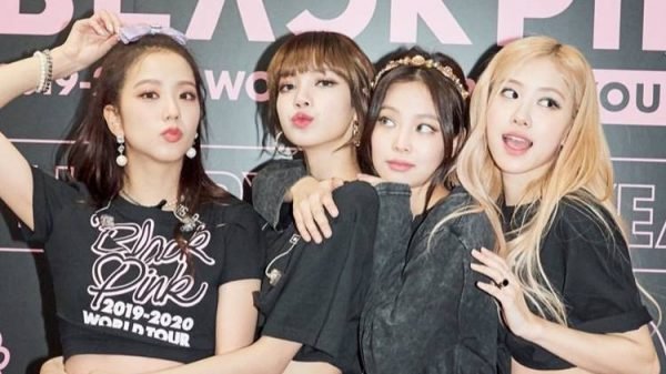 blackpink-criamos-situações-engracadas-para-os-memes-do-grupo