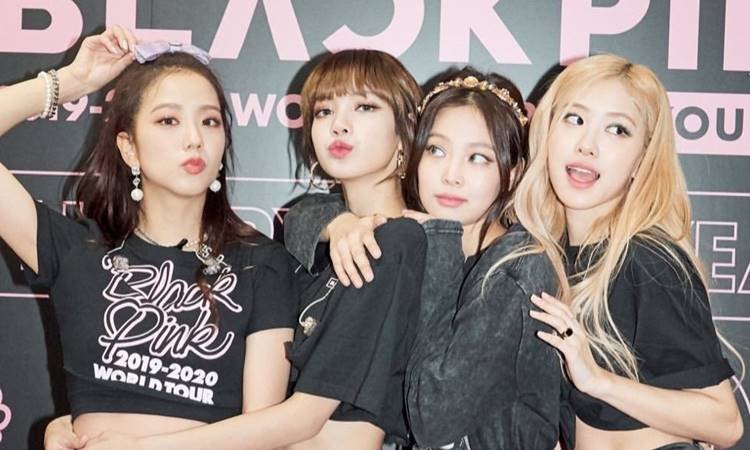 blackpink-criamos-situações-engracadas-para-os-memes-do-grupo