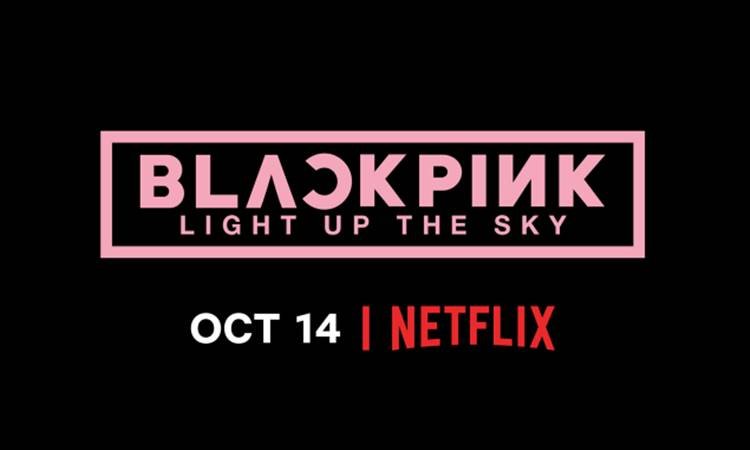 blackpink-netflix-anuncia-documentario-do-grupo