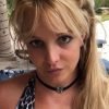 britney-spears-deixa-fas-preocupados-com-videos-nas-redes-sociais