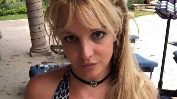 britney-spears-deixa-fas-preocupados-com-videos-nas-redes-sociais