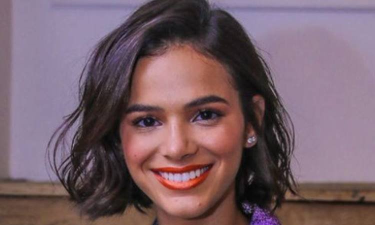 bruna-marquezine-e-criticada-por-cabelo-curto-e-rebate-comentarios