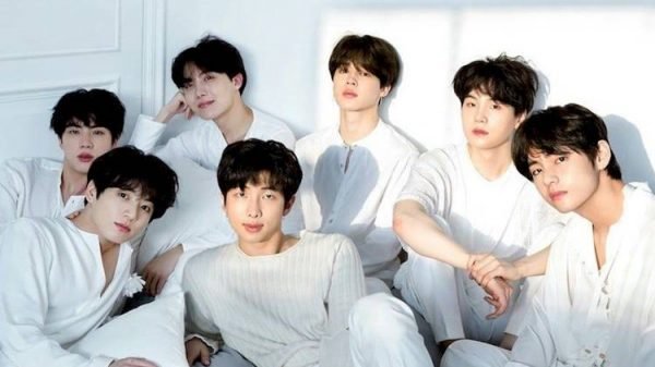 bts-20-curiosidades-sobre-o-grupo-que-talvez-voce-nao-saiba