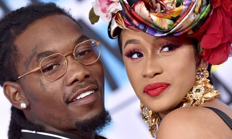 cardi-b-entra-com-pedido-de-divorcio-de-offset