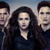 crepusculo-atriz-do-filme-recria-visual-de-personagem-e-o-resultado-choca