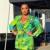 demi-lovato-compra-mansao-de-37-milhoes-veja-as-fotos