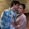 demi-lovato-e-max-ehrich-terminam-noivado-segundo-fonte