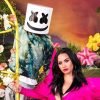 demi-lovato-lanca-ok-not-to-be-ok-musica-em-parceria-com-marshmello