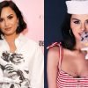 demi-lovato-rebate-internautas-apos-supostas-declaracoes-de-noivo-para-selena-gomez