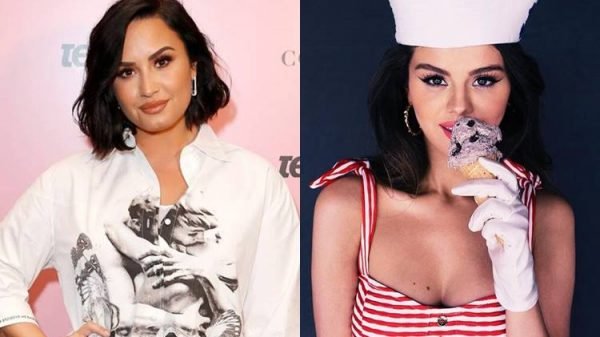 demi-lovato-rebate-internautas-apos-supostas-declaracoes-de-noivo-para-selena-gomez