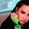 demi-lovato-revela-detalhes-de-seu-casamento