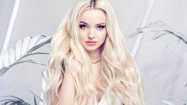 dove-cameron-desabafa-ao-falar-de-depressao