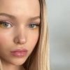 dove-cameron-explica-o-real-significado-de-sua-tatuagem