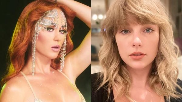 katy-perry-revela-que-se-inspirou-em-taylor-swift-para-novo-projeto