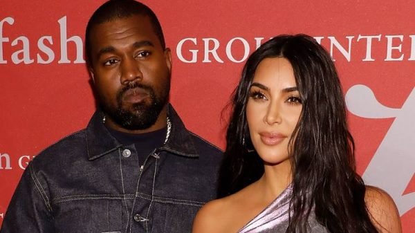 kim-kardashian-e-kanye-west-papelada-do-divorcio-esta-pronta-diz-jornal