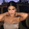 kylie-jenner-exibe-detalhes-de-quarto-chiquerrimo