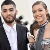 nasce-a-filha-de-gigi-hadid-e-zayn-malik