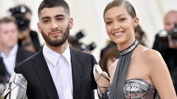 nasce-a-filha-de-gigi-hadid-e-zayn-malik