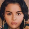 selena-gomez-revela-que-nao-pesquisa-seu-nome-no-google-e-que-evita-redes-sociais