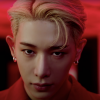 wonho-ex-monsta-x-lanca-carreira-solo-com-single-open-mind