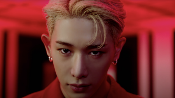 wonho-ex-monsta-x-lanca-carreira-solo-com-single-open-mind