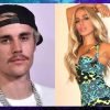 anitta-defende-justin-bieber-em-comentario-entenda