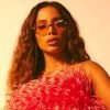 anitta-fala-do-novo-album-e-artistas-que-gostaria-de-fazer-parceria