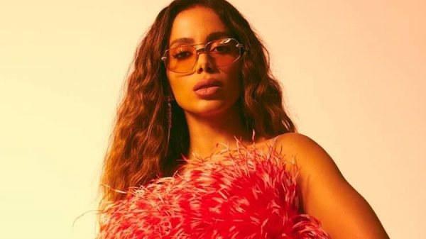 anitta-fala-do-novo-album-e-artistas-que-gostaria-de-fazer-parceria