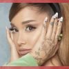 ariana-grande-divulga-tracklist-do-album-positions-e-revela-parcerias