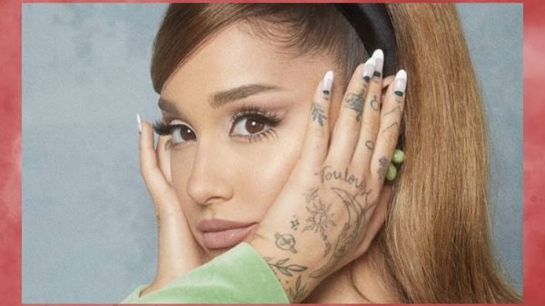 ariana-grande-divulga-tracklist-do-album-positions-e-revela-parcerias