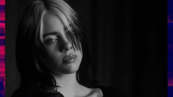 billie-eilish-como-se-sente-sendo-criticada-e-resposta-choca