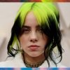 billie-eilish-e-a-polemica-da-cor-de-seu-tenis-vem-entender