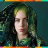 billie-eilish-e-alvo-de-criticas-nas-redes-sociais-por-causa-do-corpo