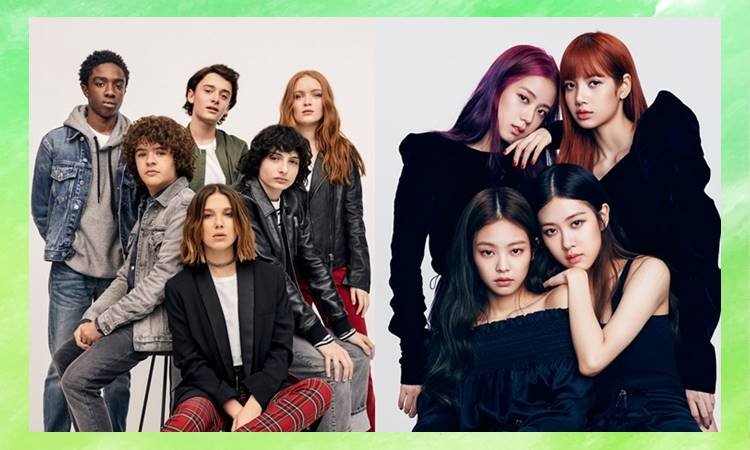 blackpink-ator-de-stranger-things-revela-ser-fa-do-grupo