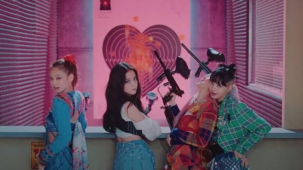 blackpink-lanca-mv-de-lovesick-girls-e-novo-album-com-parcerias