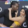 cardi-b-cancela-divorcio-e-volta-com-offset-saiba-mais