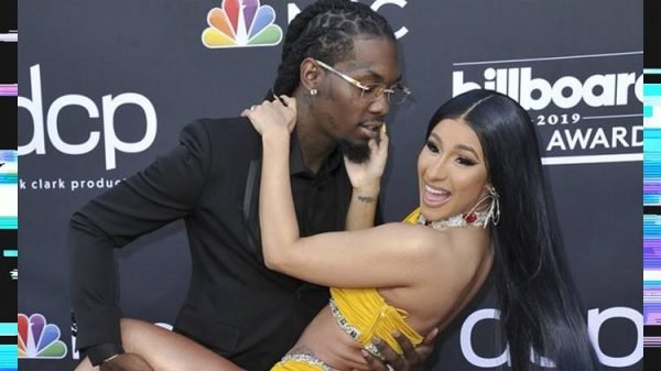 cardi-b-cancela-divorcio-e-volta-com-offset-saiba-mais