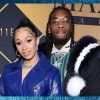 cardi-b-confronta-policiais-para-defender-offset-entenda