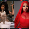 cardi-b-e-nicki-minaj-podem-lancar-parceria-saiba-mais