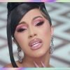 cardi-b-ganha-presente-milionario-de-offset-apos-pedido-de-divorcio