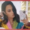 demi-lovato-curte-suposta-indireta-para-max-ehrich