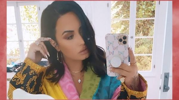 demi-lovato-curte-suposta-indireta-para-max-ehrich