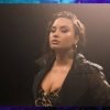 demi-lovato-surpreende-e-afirma-que-viu-extraterrestres