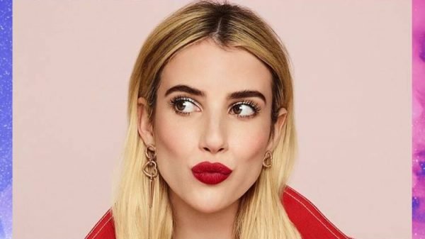 emma-roberts-vai-produzir-serie-sobre-vampiros-na-netflix-saiba-detalhes